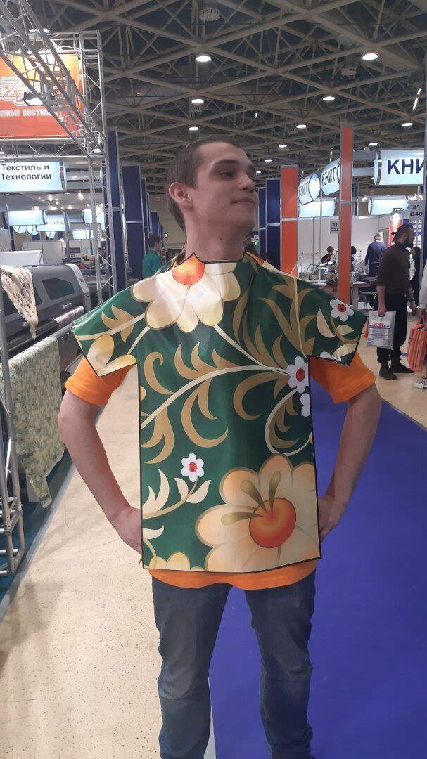 ���������� ������, ���� ������� ����, 26 ���, ������������ ��� ������, ����� � ���������, c�������� ���������