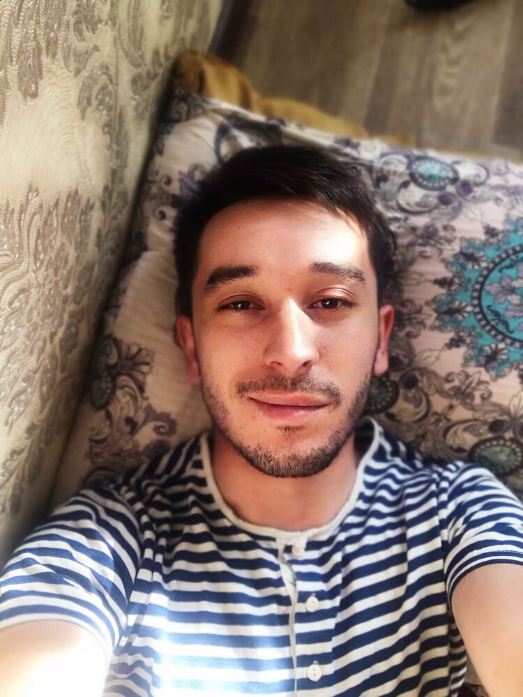 ���� 24781639 ������� ���, 31 ���, ���� ���������� � ������