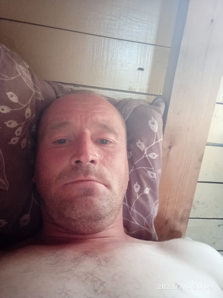  35879649  , 41 ,    
