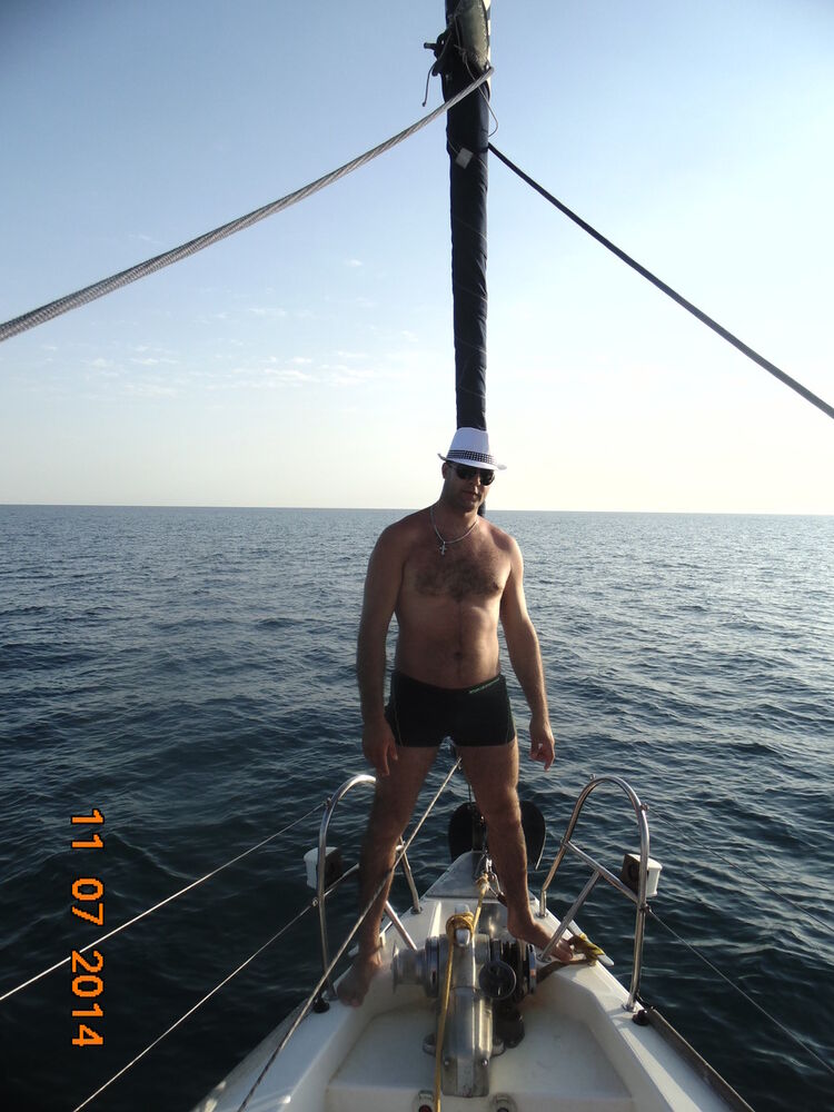 ���������� ������ ��������, ���� ������� ������, 39 ���, ������������ ��� ������