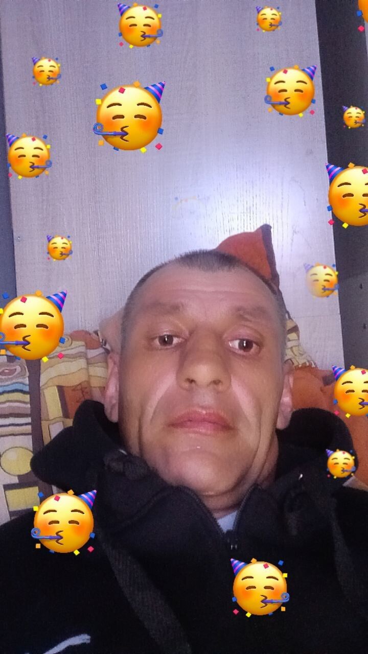  ,   , 45 ,   ,   