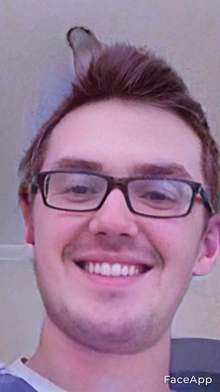 ���������� �����, ���� ����� ���, 25 ���, ������������ ��� ������, ����� � ���������, c�������� ���������