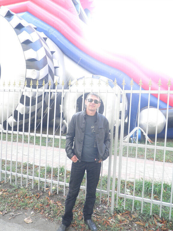  ,   , 51 ,   ,   