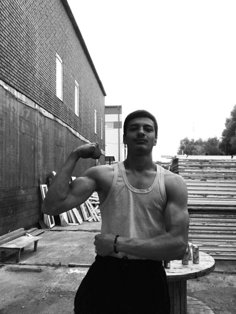 ���������� ������, ���� ����� �����, 19 ���, ������������ ��� ������, ����� � ���������