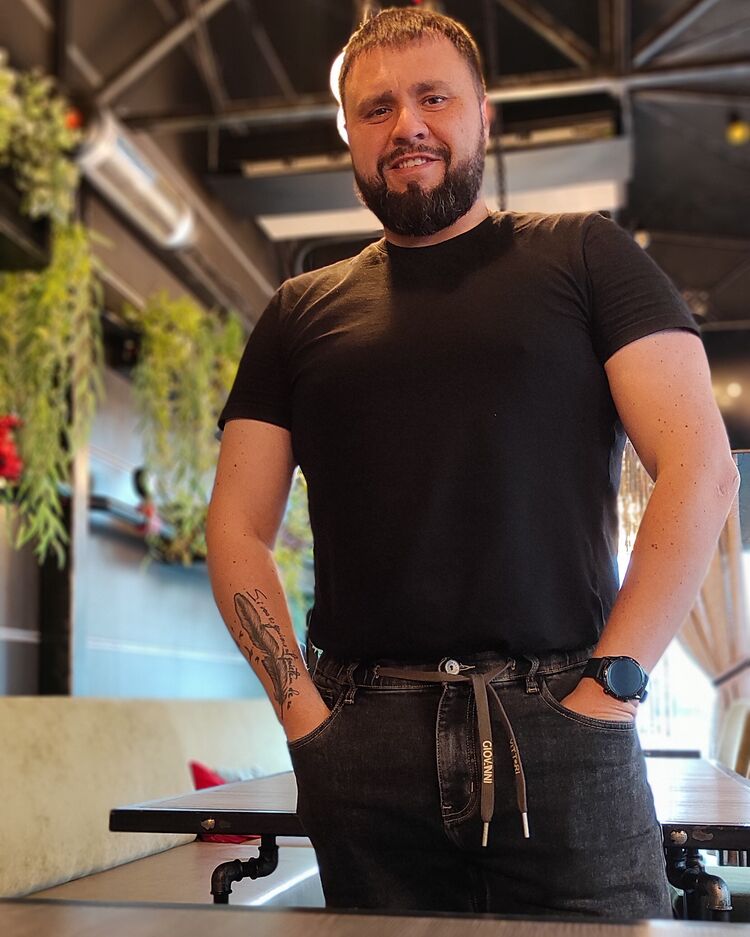 ���������� �������������-����������, ���� ������� �������, 43 ����, ������������ ��� ����� � ���������, c�������� ���������