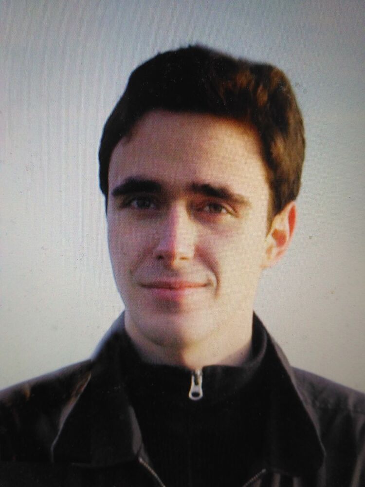 ���� 12537379 ������� Misk, 46 ���, ���� ���������� � ������