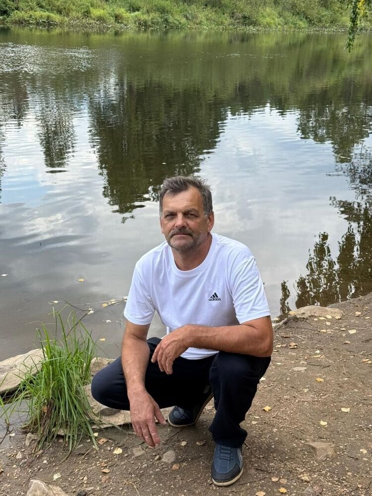 ���� 54626749 ������� ���������, 57 ���, ���� ���������� � ������