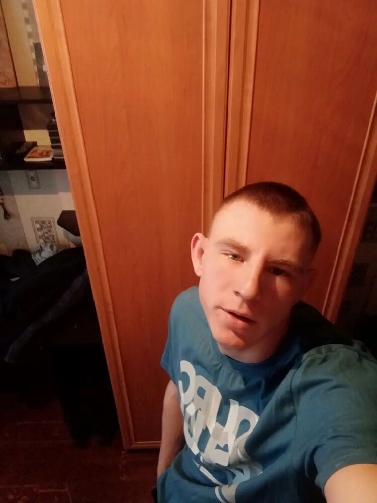 ���� 41703069 ����� �����, 22 ����, ���� ���������� � �����