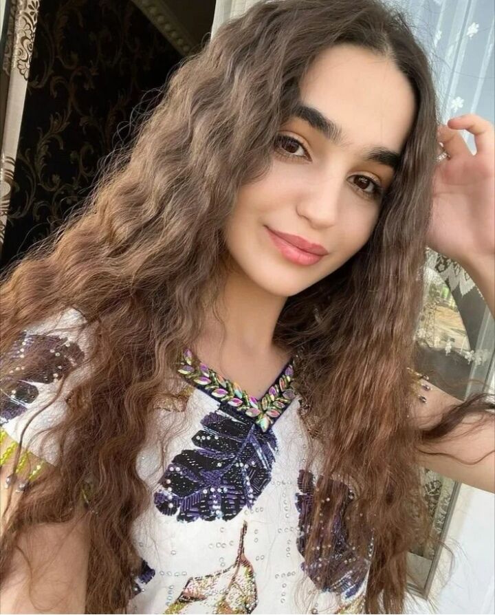 ���������� ������, ���� ������� �����, 25 ���, ������������ ��� ����� � ���������