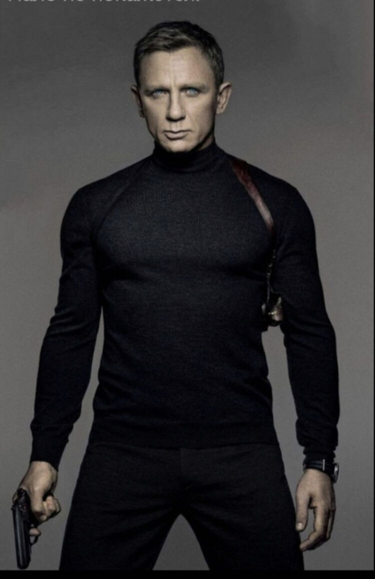 ���� 30785359 ������� ������, 30 ���, ���� ���������� � ���