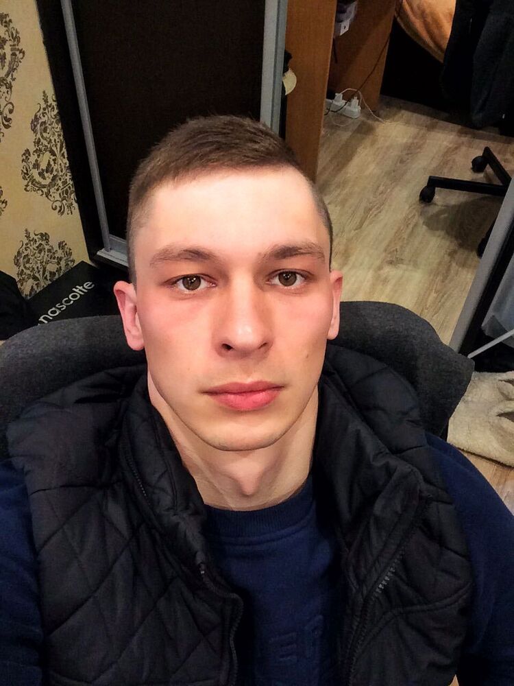 ���� 51469839 ������� �������, 34 ����, ���� ���������� � ������