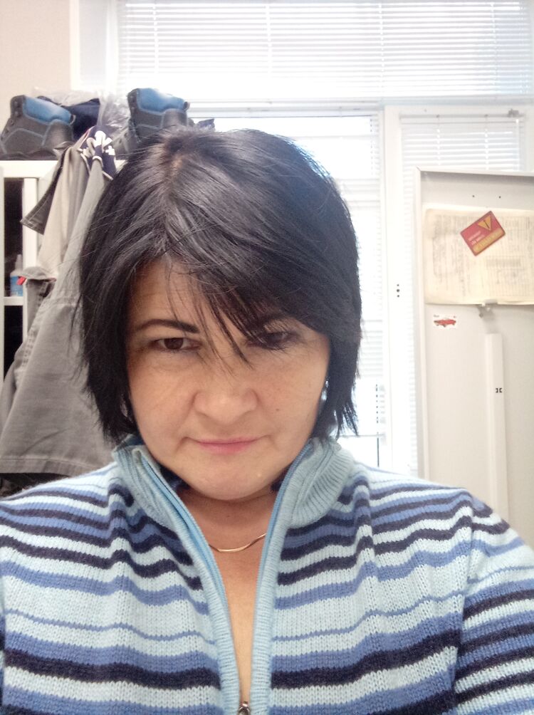 ,   , 51 ,   c 