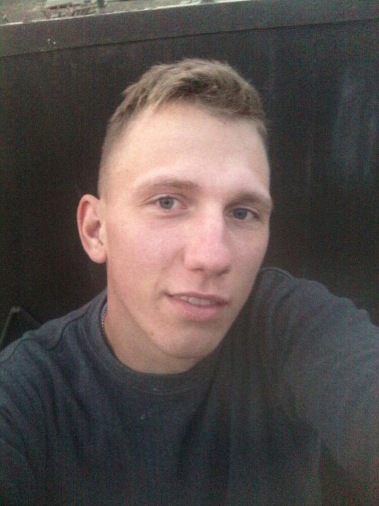 ���� 11669109 ������� ��������, 29 ���, ���� ���������� � ����������