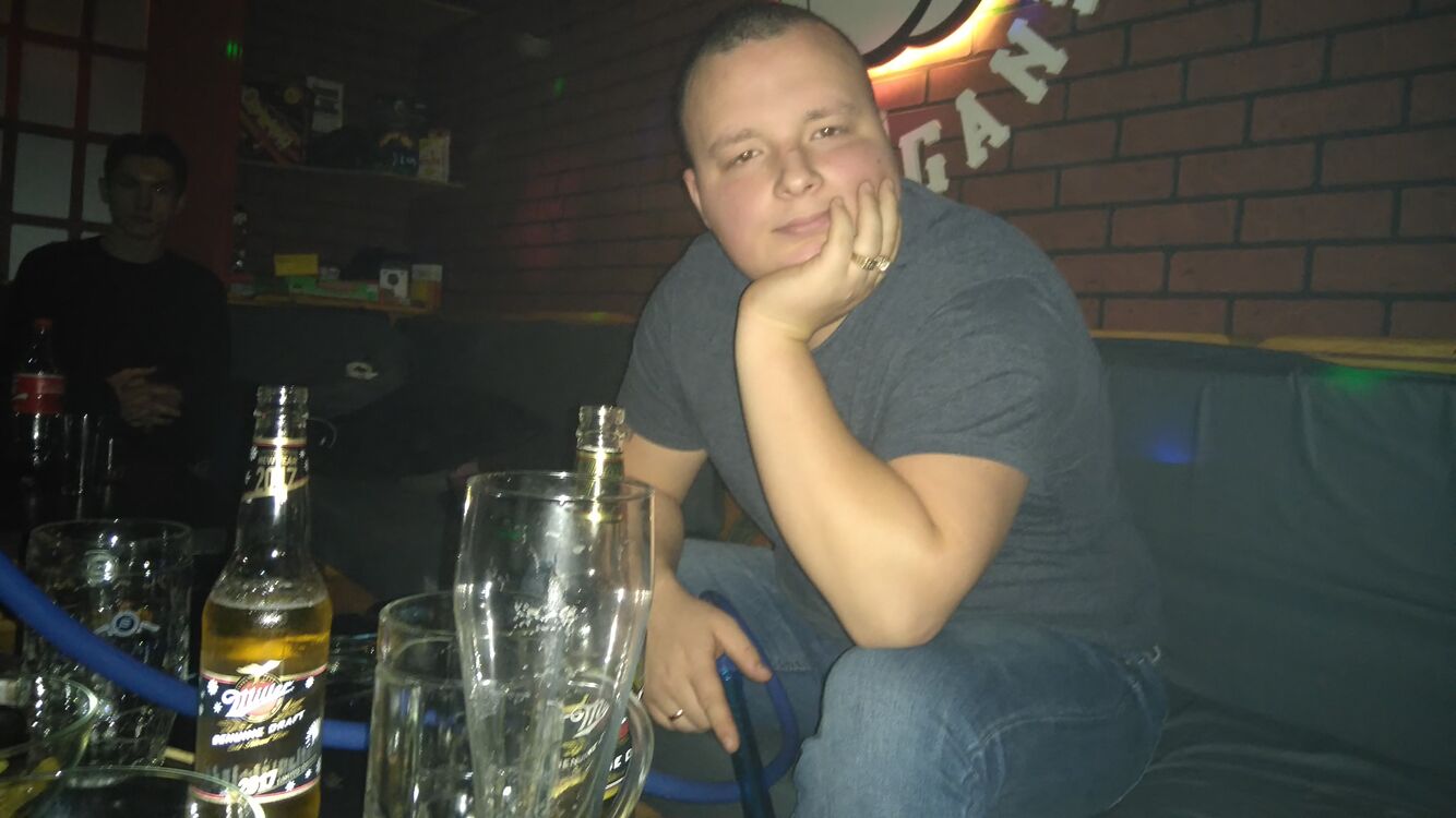  ,   Ը, 32 ,   ,   , 