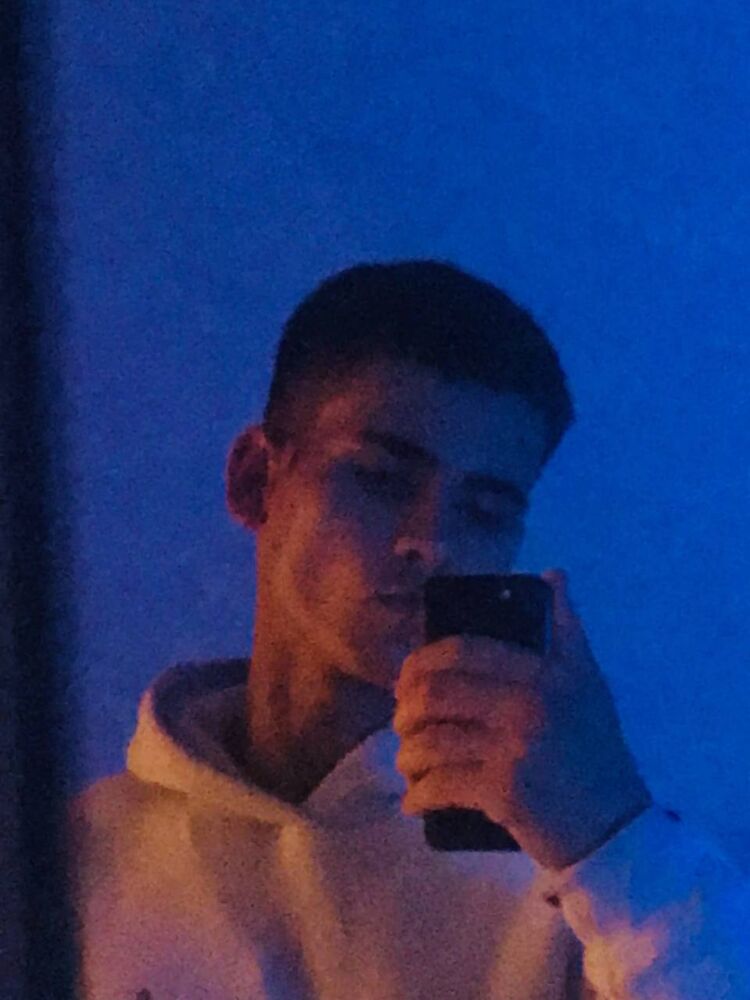 ���������� �����-���������, ���� ����� Azam, 22 ����, ������������ ��� ������, ����� � ���������