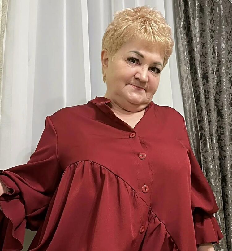 ���������� �����������, ���� ������� ������, 63 ����, ������������ ��� ����� � ���������