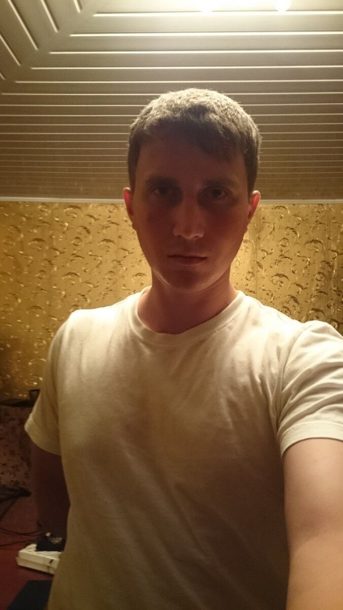  6024659  , 31 ,    