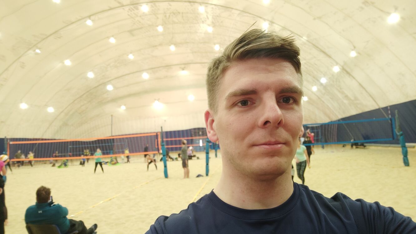 ���������� ������, ���� ������� ����������, 36 ���, ������������ ��� ������, ����� � ���������