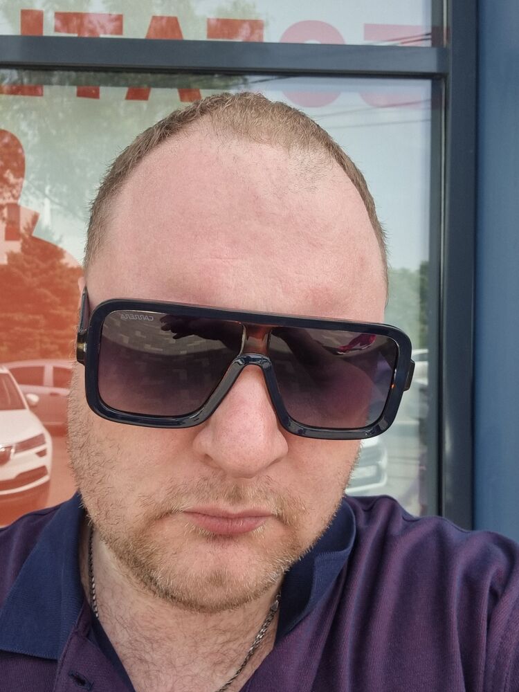  -,   , 39 ,   ,   
