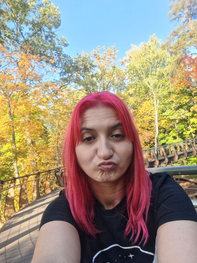 ���������� ������, ���� ������� M����, 35 ���, ������������ ��� ������, ����� � ���������, c�������� ���������