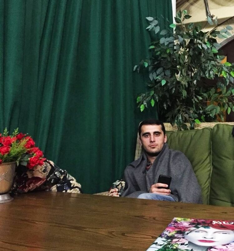 ���� 27284389 ������� �����, 31 ���, ���� ���������� � ���������