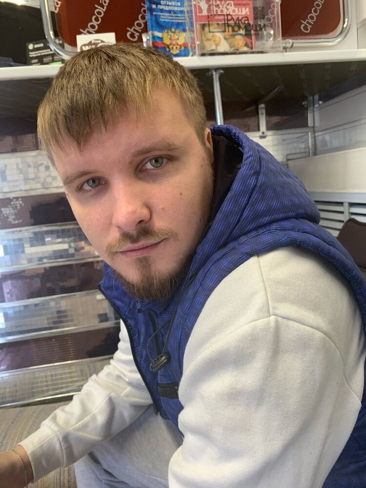 ���� 24104549 ������� �������, 33 ����, ���� ���������� � ������������