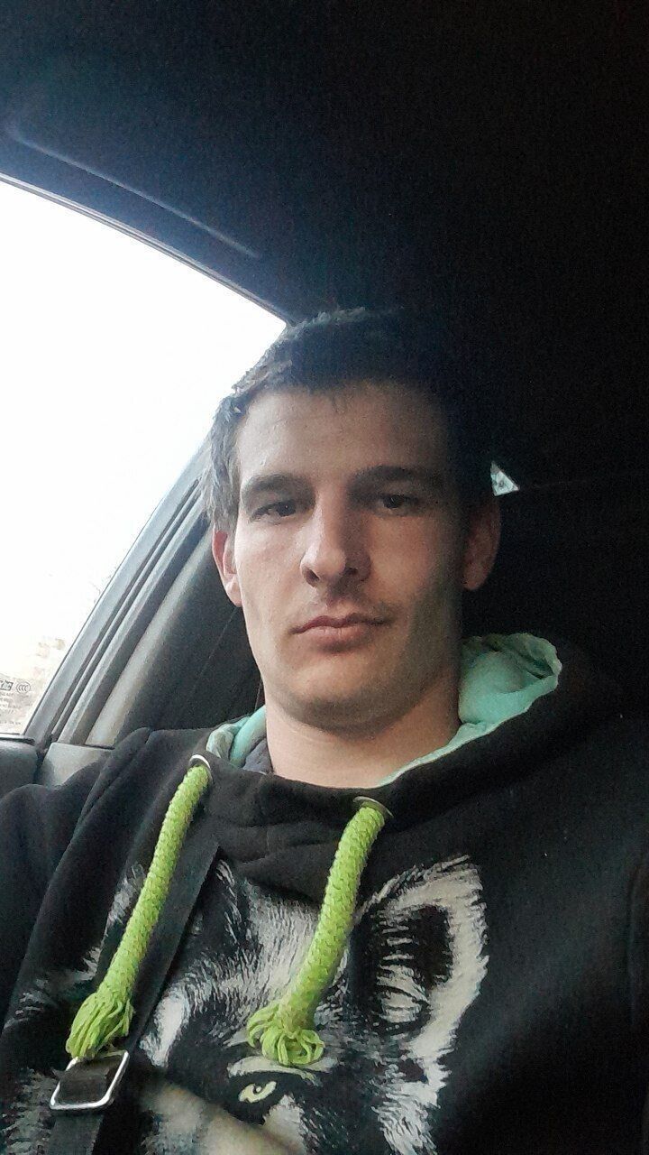 ���� 38024809 ������� �������, 26 ���, ���� ���������� � ���������