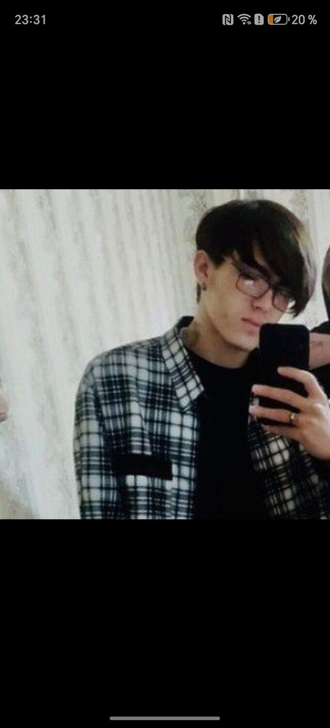 ���� 53791439 ����� �����, 22 ����, ���� ���������� � ��������