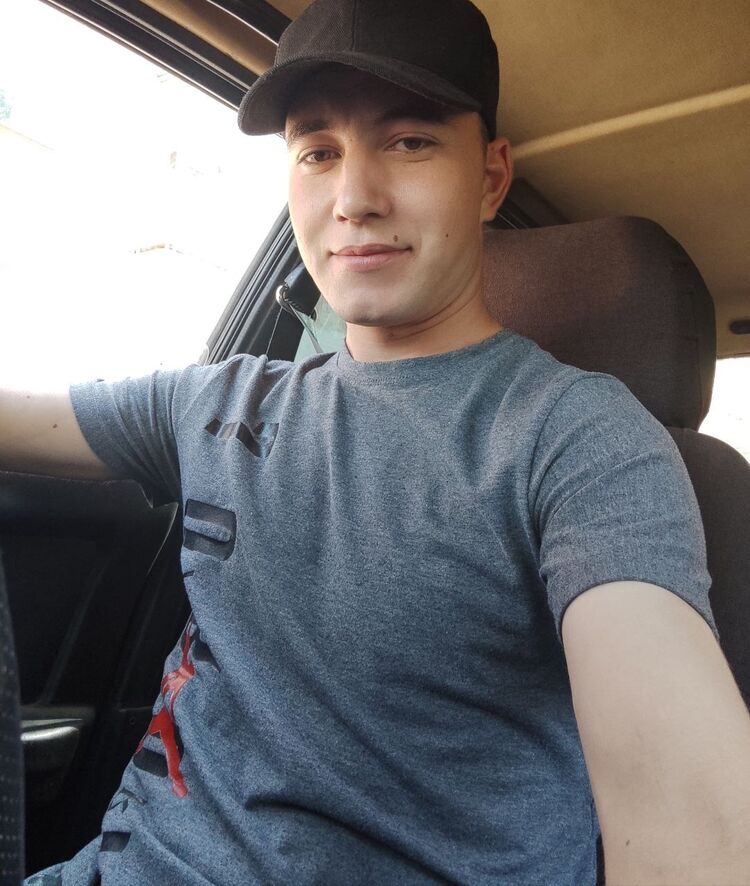 ���������� ���������, ���� ����� �����, 23 ����, ������������ ��� ������, ����� � ���������