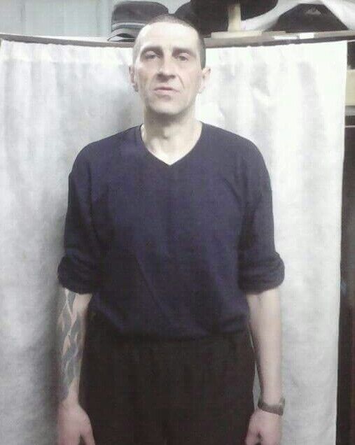  ,   , 53 ,   ,   , c 