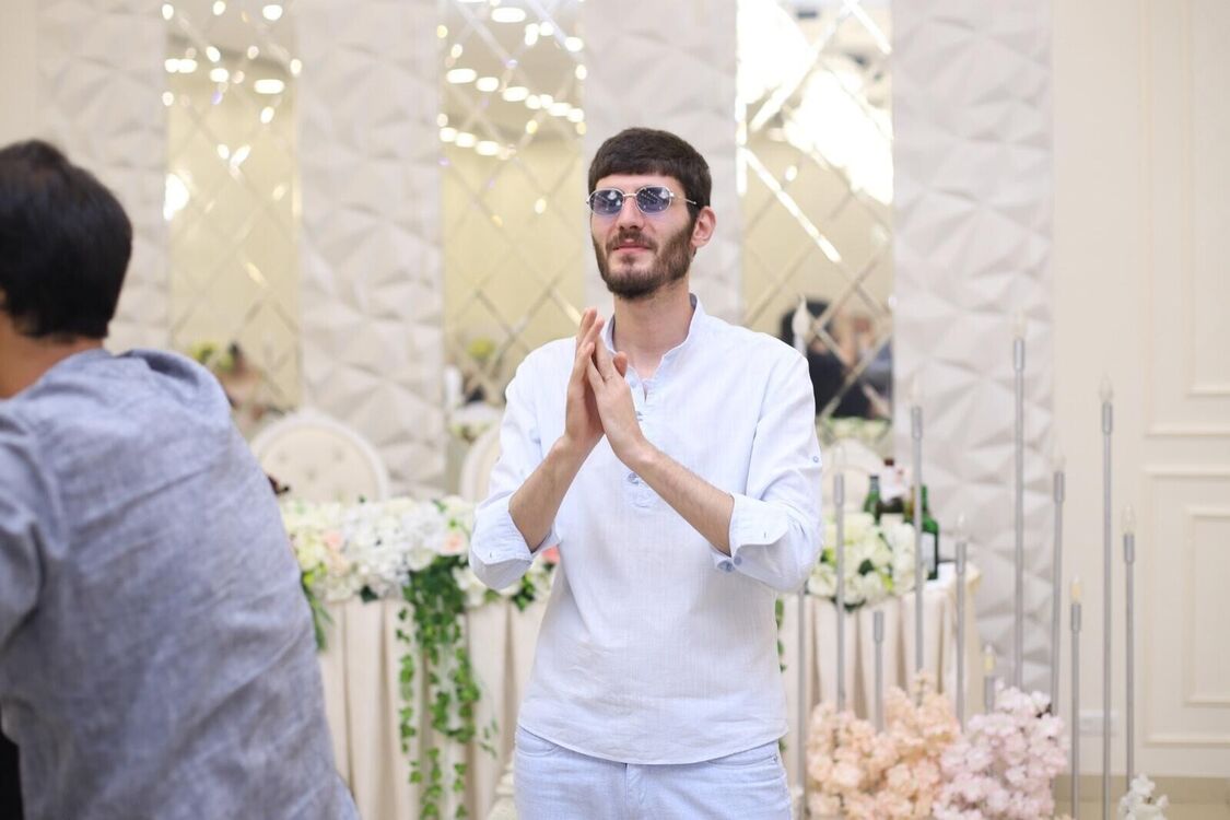 ���� 28614059 ������� �����, 102 ����, ���� ���������� � �������