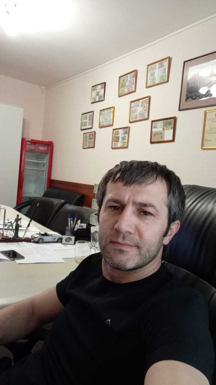 ���������� ����������, ���� ������� �����, 43 ����, ������������ ��� ������, ����� � ���������