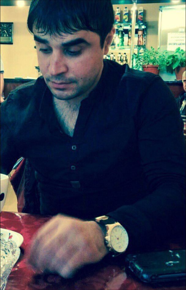 ���� 41729079 ������� ���, 39 ���, ���� ���������� � ���������