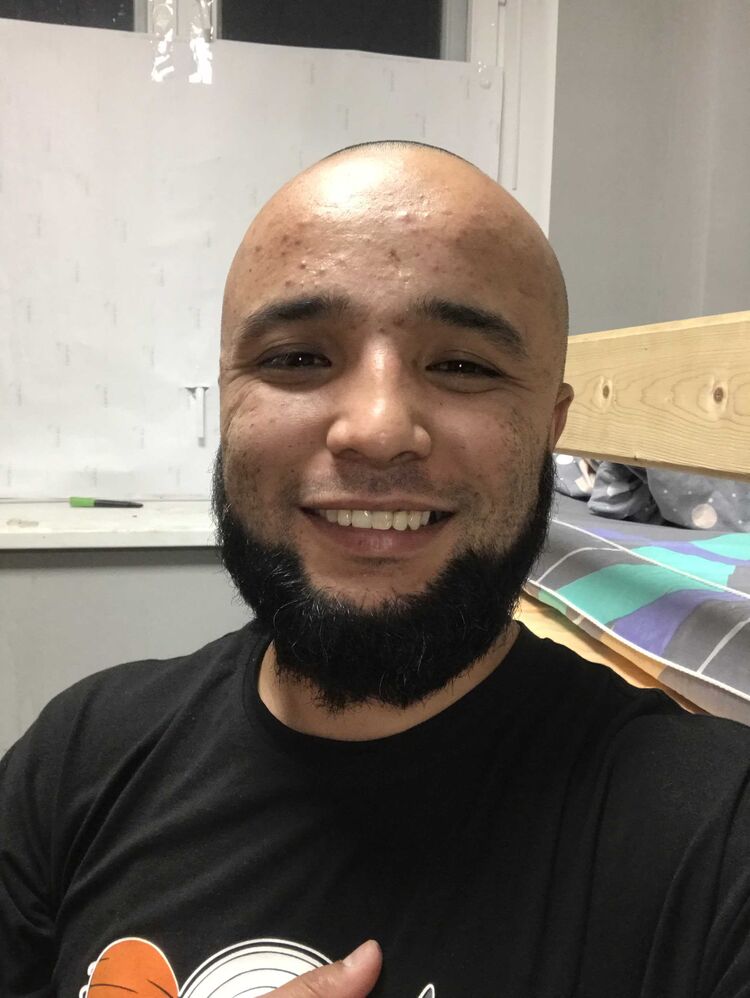 ���������� ������, ���� ������� ����, 35 ���, ������������ ��� ������, ����� � ���������