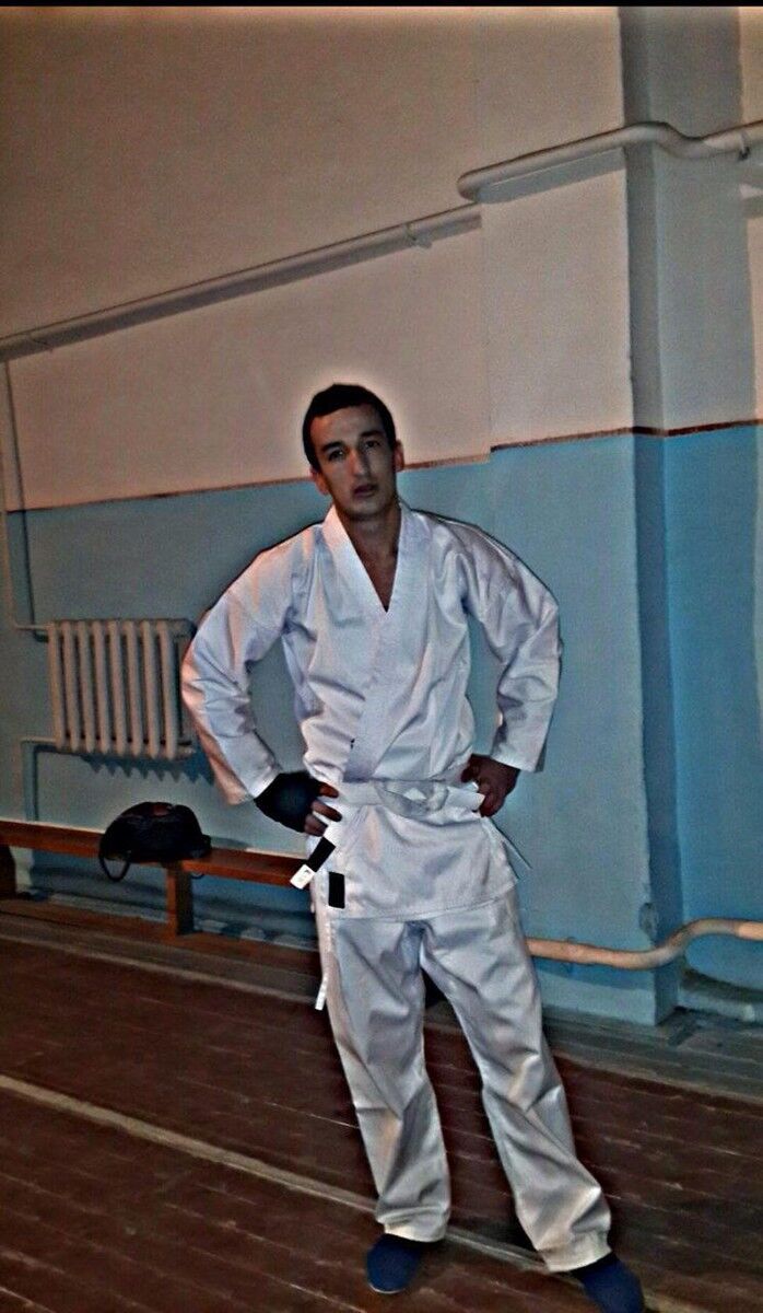 ���������� �������, ���� ������� ����, 58 ���, ������������ ��� ������