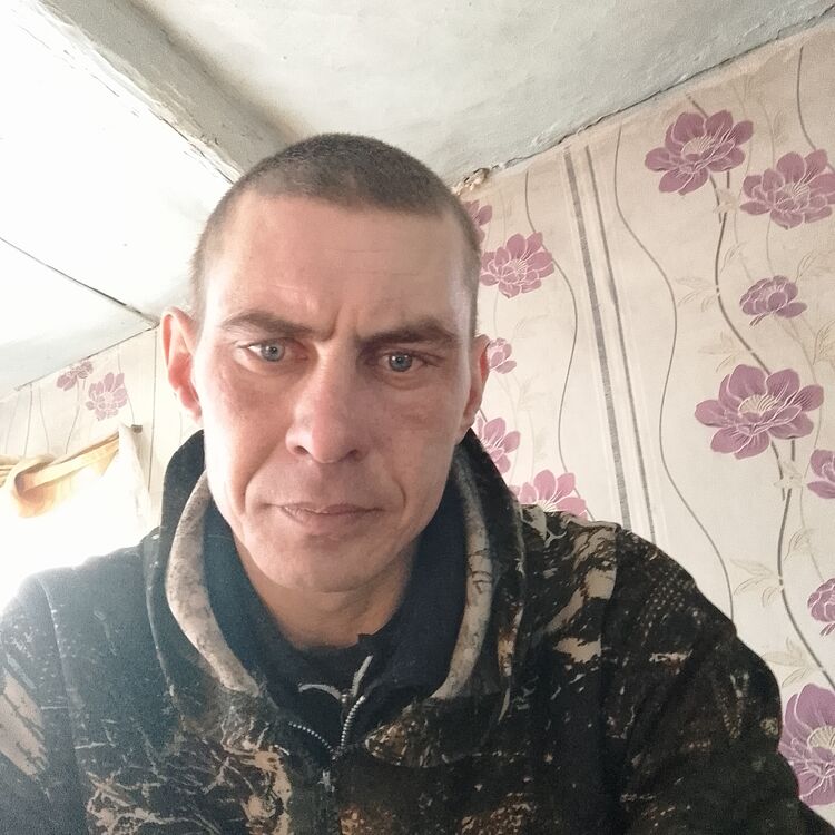 ���� 44094789 ������� �������, 36 ���, ���� ���������� � ����������