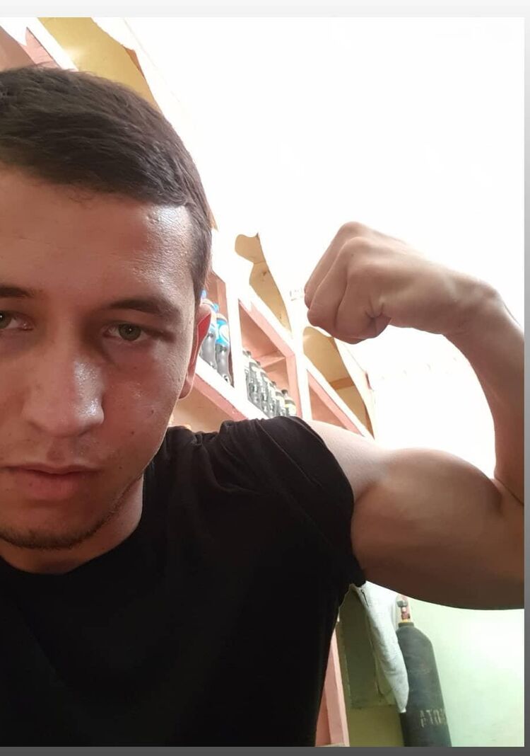 ���� 47912779 ������� ����, 35 ���, ���� ���������� � �����-����������