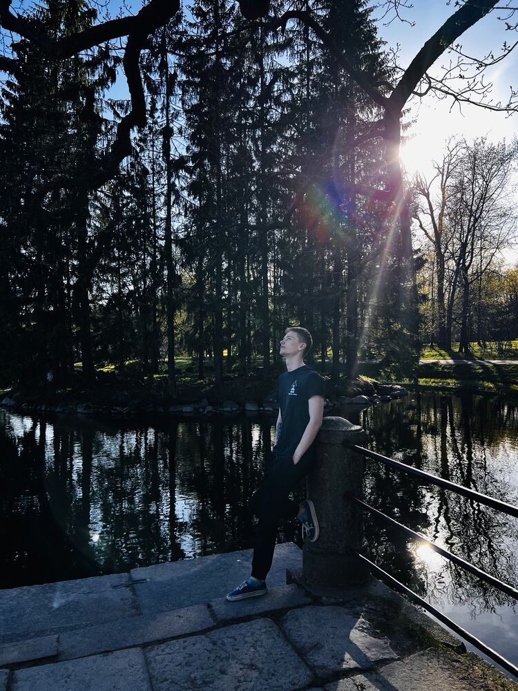  -,   Andrey, 26 ,   ,   