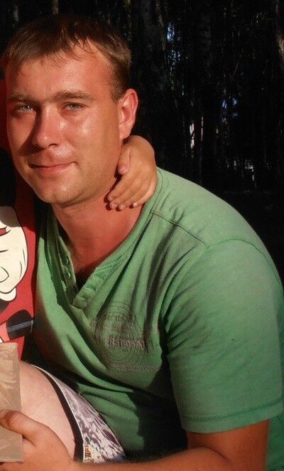 ���������� �������, ���� ������� �����, 42 ����, ������������ ��� ������, ����� � ���������, c�������� ���������