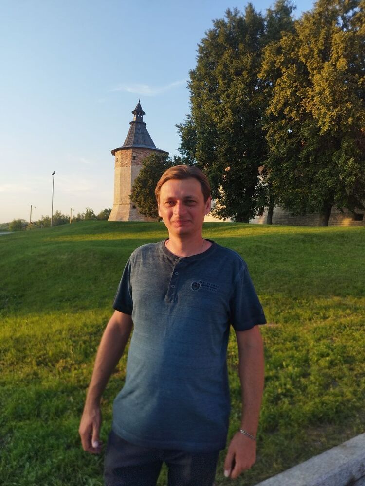 ���������� �������, ���� ������� �����, 40 ���, ������������ ��� ����� � ���������, c�������� ���������