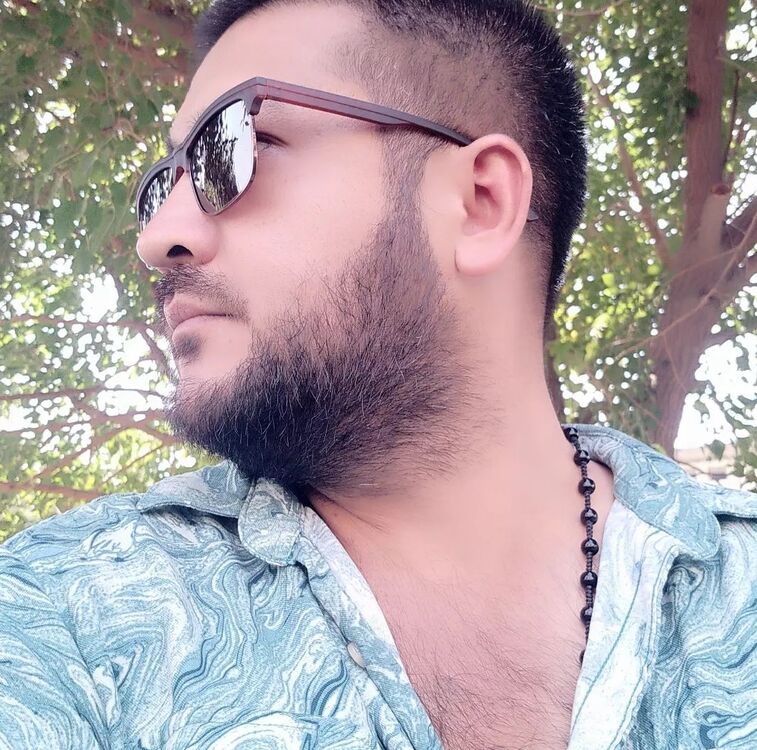 ���� 40324479 ������� ������, 35 ���, ���� ���������� � ������