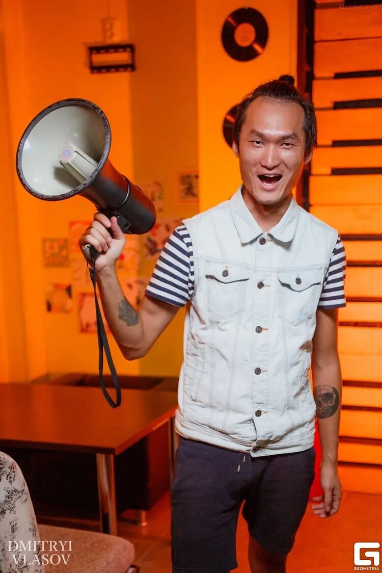 ���������� ����, ���� ������� ��������, 35 ���, ������������ ��� ������, ����� � ���������