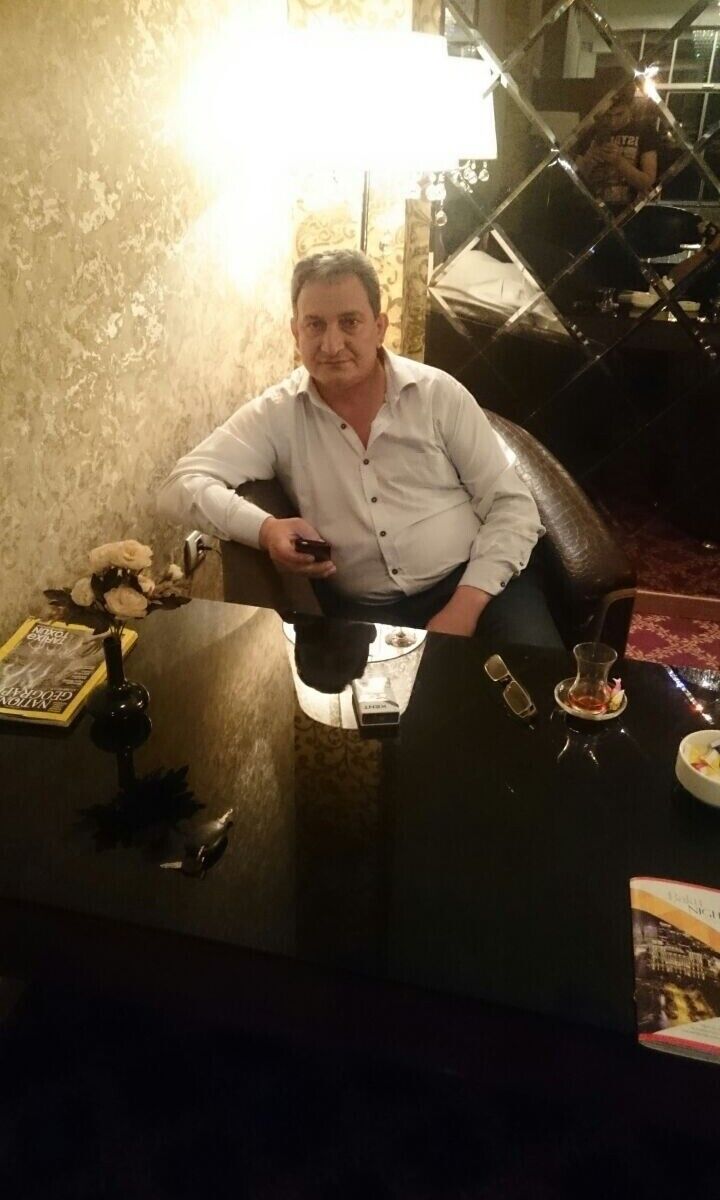  ,   Hikmet, 58 ,   ,   , c 