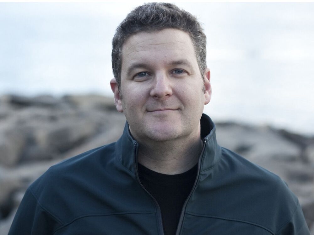 ���������� ���������, ���� ������� ���������, 32 ����, ������������ ��� ������, ����� � ���������