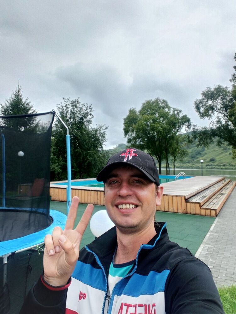 ���� 37203039 ������� ���������, 37 ���, ���� ���������� � ������