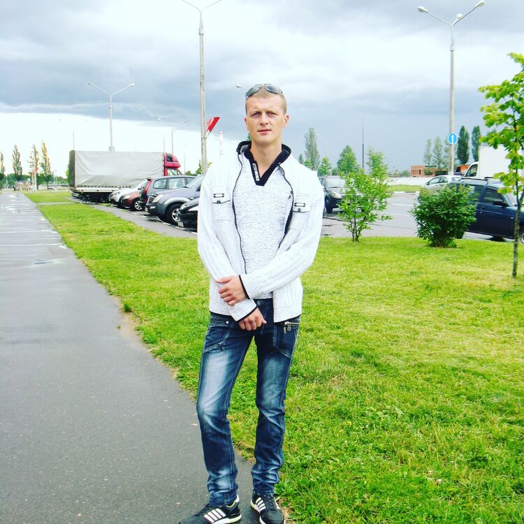 ���� 8076379 ������� �����, 33 ����, ���� ���������� � ��������