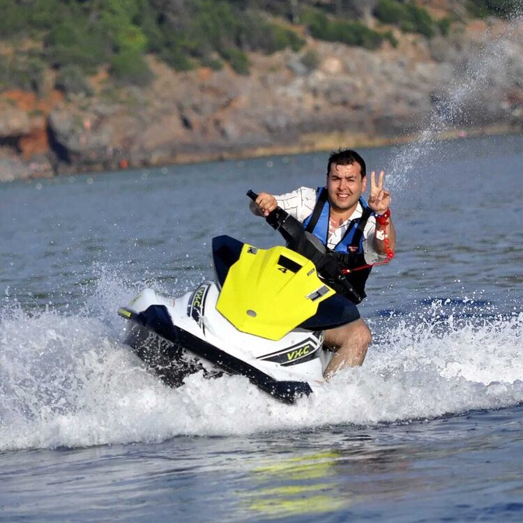 ���� 39594009 ������� Aziz, 31 ���, ���� ���������� � �������