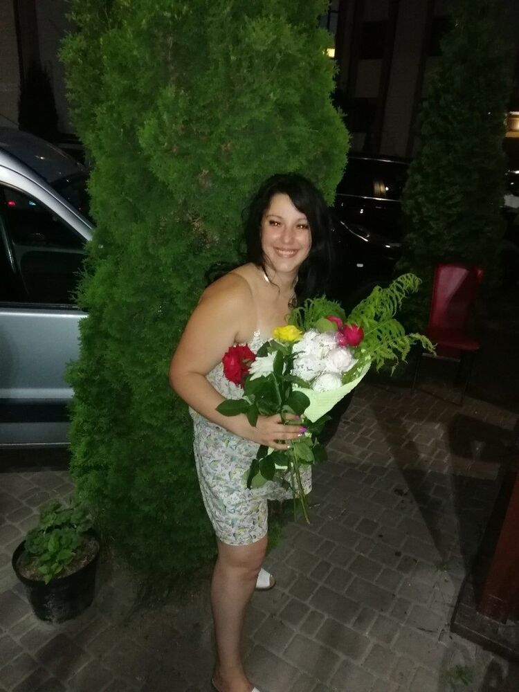 ���������� ����, ���� ������� ������, 38 ���, ������������ ��� ������, ����� � ���������, c�������� ���������