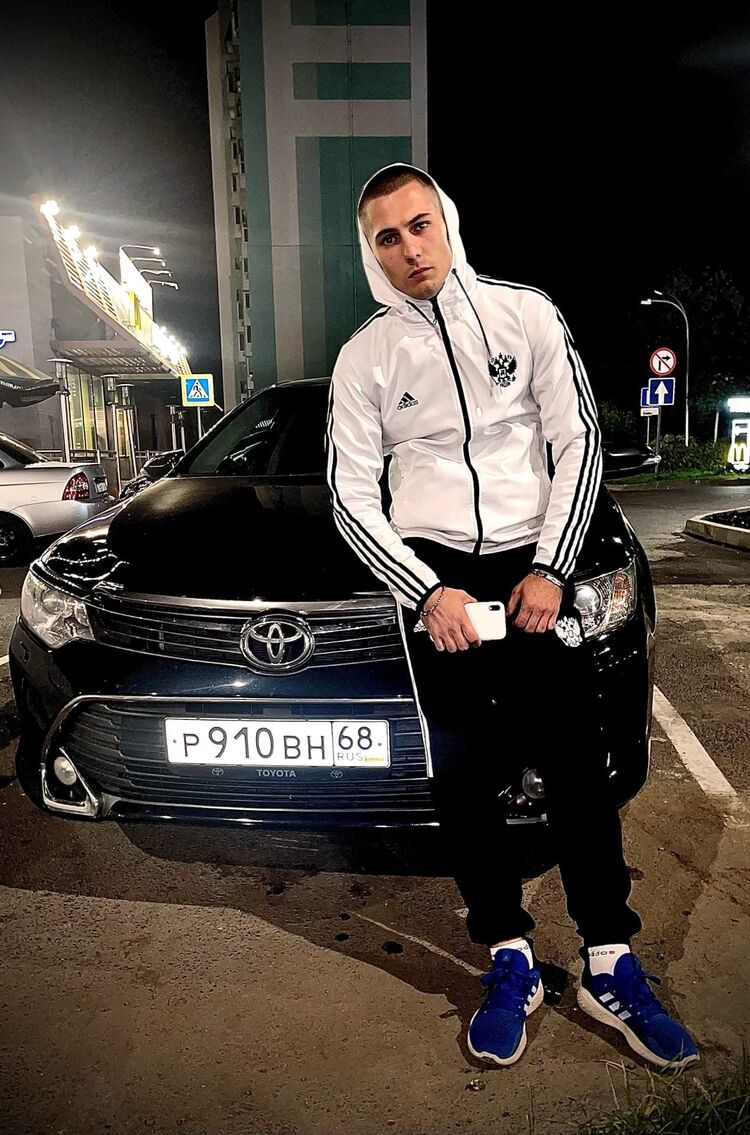 ���� 26473439 ������� �������, 30 ���, ���� ���������� � ��������