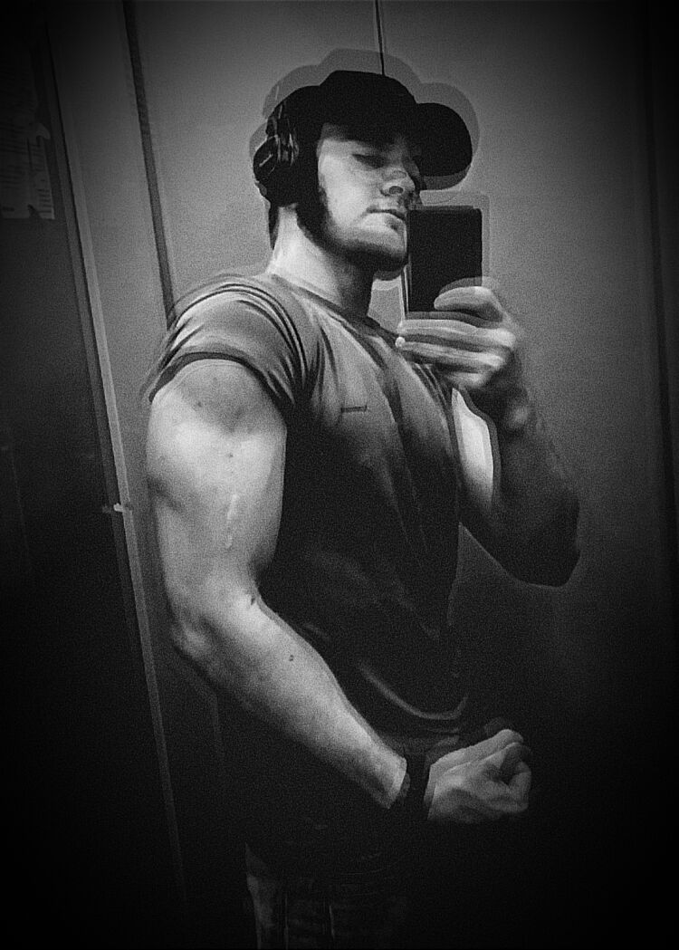 ���������� ���������������, ���� ����� �� SamraiiS, 21 ���, ������������ ��� ������, ����� � ���������, ���������